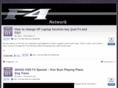 f4network.info
