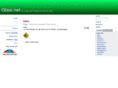 glasi.net