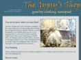 gypsyshop.com