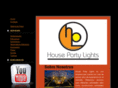 housepartylights.net