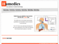 humedics.org