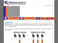 iwebmasters.com