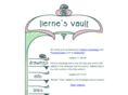 liernesvault.com