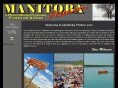 manitobaphotos.com