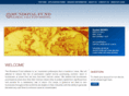 mundoval.com