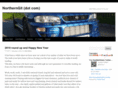 northerngit.com