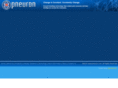 pneuron.com