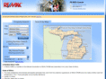 remax-grande-grandblanc-mi.com