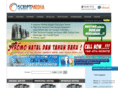 script-media.net