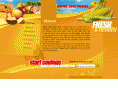 superlowfoods.us