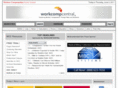 workcompdr.com