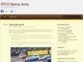 btccbarmyarmy.com