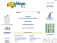 edhellper.es