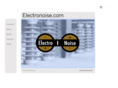 electronoise.com