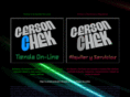 gersonchek.com