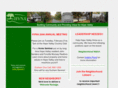 hopevalley.net