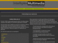 intelliplex.net