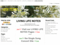 livinglifenotes.com