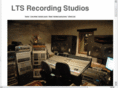 ltsstudio.co.uk