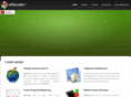 mitecube.com