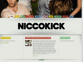 niccokick.com