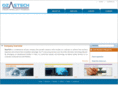 ozastech.com