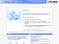 progasa.net