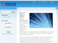 sharedcom.net