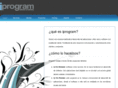 sistemasiprogram.com