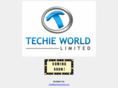 techieworld.com