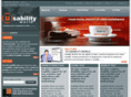 usabilityworld.com
