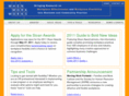 whenworkworks.org