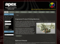 apexmachine.in