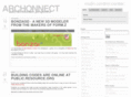 archonnect.com