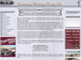 canterburyrailsociety.co.nz