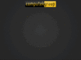 computekgroup.net