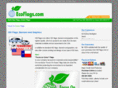 ecoflags.com
