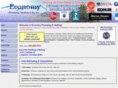 economypandh.com