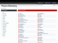 fluorodirectory.com