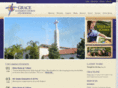 gracelcms.net