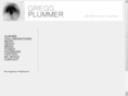 greggplummer.com