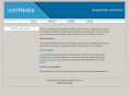 icmmedia.us