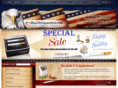 kimreeusa.com