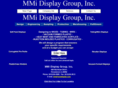 mmidisplay.com