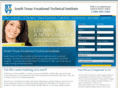 myptcourse.net