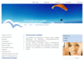parametrix.net