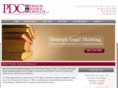 pdclawyers.ca