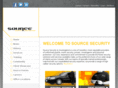 sourcesecurity.ca