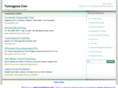 tuningjava.com