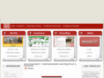 tusuweb.it